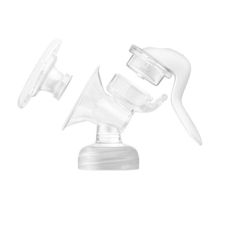Esterilizador Premium extractor y Vasos de almacenamiento - Imagen 3