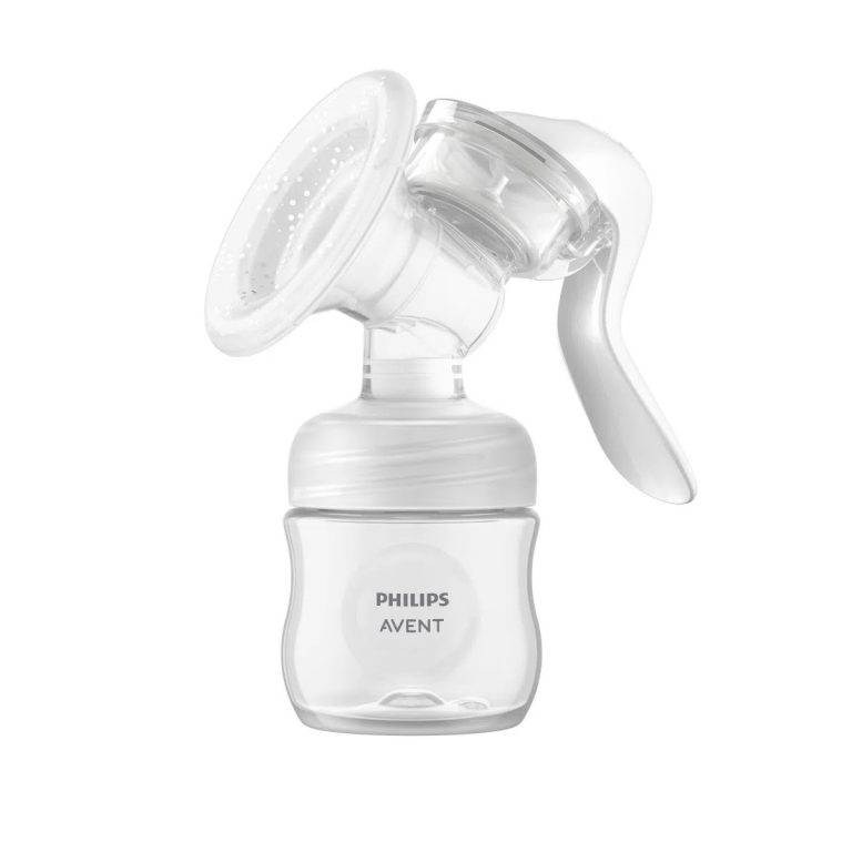 Esterilizador Premium extractor y Vasos de almacenamiento - Imagen 4
