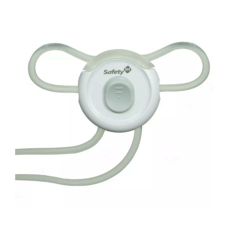 Set Seguridad infantil Safety 1 - Imagen 5