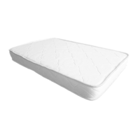 Colchón Espuma 107x67cm CIELO-LUNA-NUBE