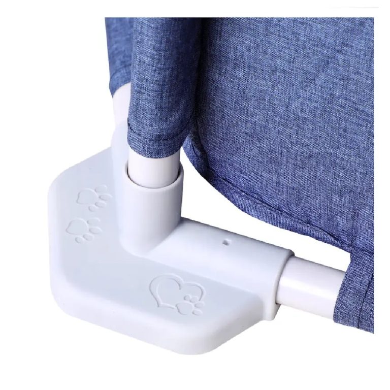 CORAL INFANTI PLAYING CENTER CARE FOR YOUR PLANET GRIS - Imagen 5