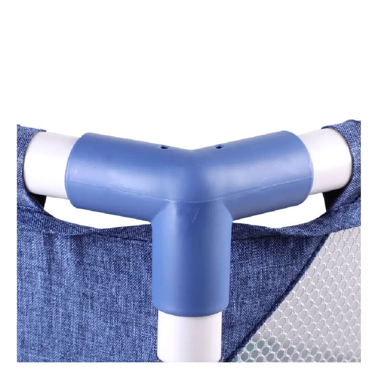 CORAL INFANTI PLAYING CENTER CARE FOR YOUR PLANET GRIS - Imagen 6