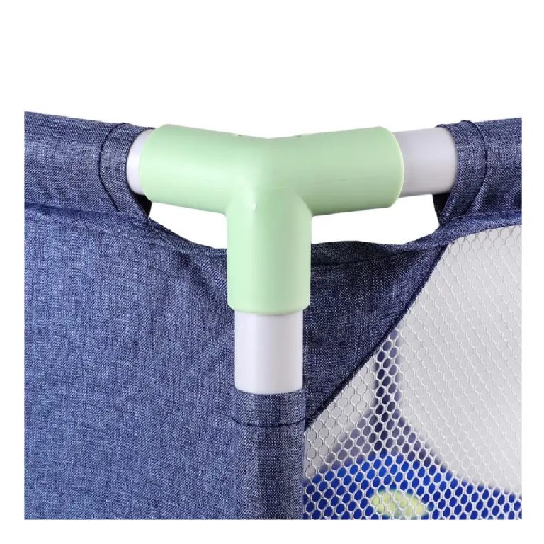 CORAL INFANTI PLAYING CENTER CARE FOR YOUR PLANET NAVI - Imagen 7