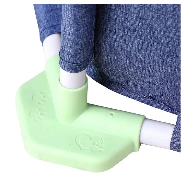 CORAL INFANTI PLAYING CENTER CARE FOR YOUR PLANET NAVI - Imagen 9