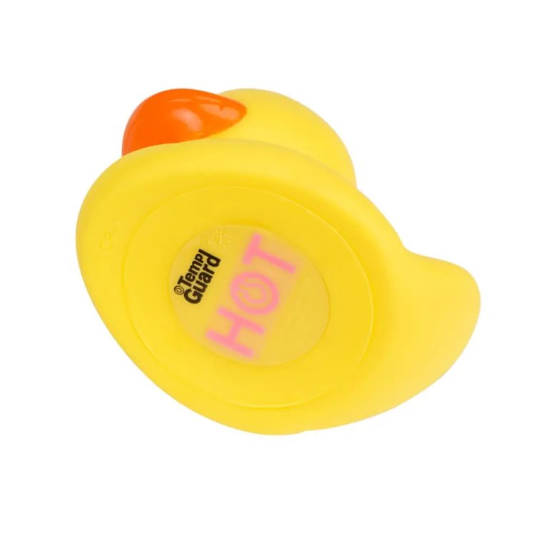 TERMOMETRO PARA AGUA PATITO Safety 1st - Imagen 2