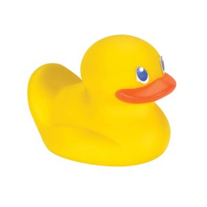 TERMOMETRO PARA AGUA PATITO Safety 1st