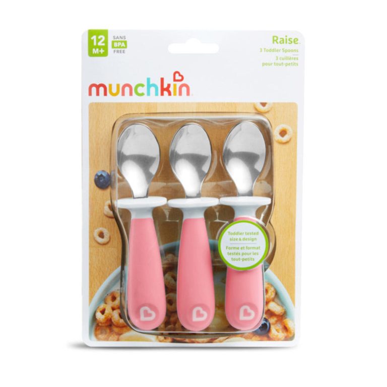 Set super lonchera Tupper + termo con 3 tasas Blancas + 3 cucharas - Imagen 9