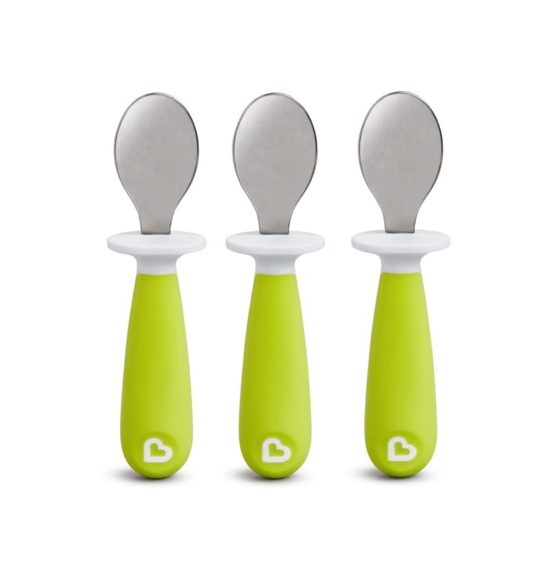 Pack Tupper de Alimento Fresas más Set de 3 Cucharas - Imagen 6