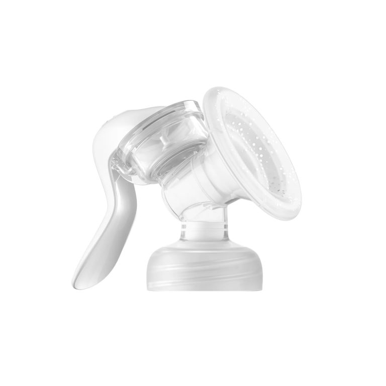 Extractor de leche manual Philips SCF430/13 - Imagen 3