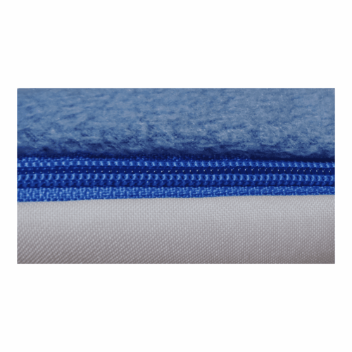 Saco de dormir Azul más Mi primer biberón Anti colic - Imagen 7