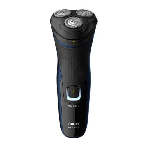 Philips Afeitadora En Seco y Húmedo AquaTouch 1000 S1323/41 - Imagen 4