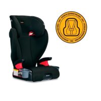 SILLA AUTO BUTACA SKYLINE DUSK Britax