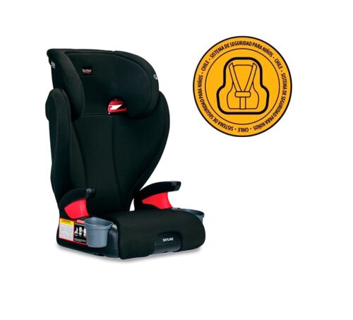 SILLA AUTO BUTACA SKYLINE DUSK Britax
