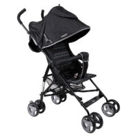 Coche de Paseo New Twist Cosco
