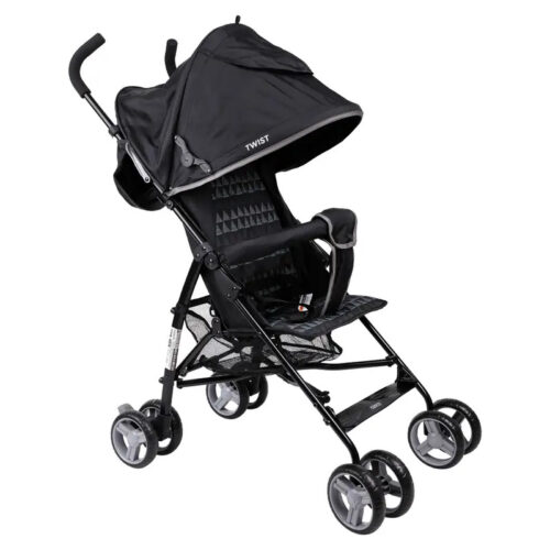 Coche de Paseo New Twist Cosco