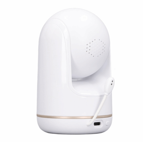 Video monitor VB803 - Imagen 8