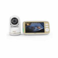 Video monitor VB803