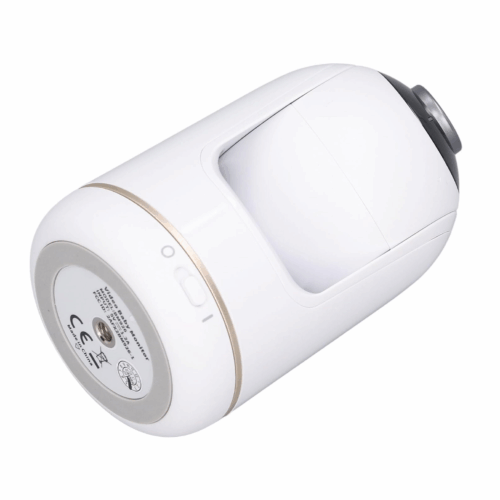 Video monitor VB803 - Imagen 3