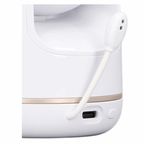 Video monitor VB803 - Imagen 7