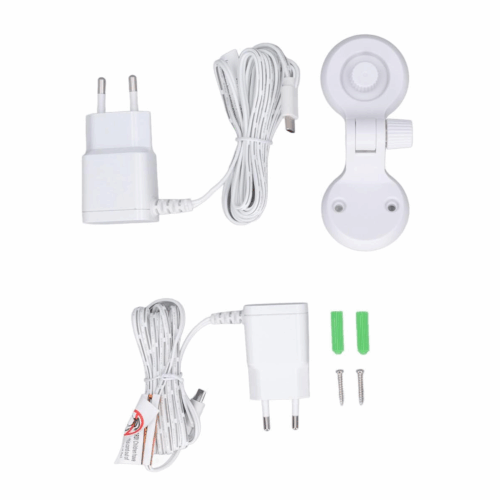 Video monitor VB803 - Imagen 9