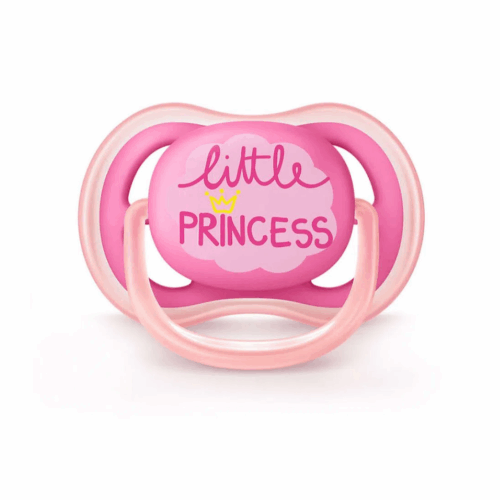 3 Mamaderas Blue + Set de 2 chupetes Pink deco 6-18 meses y 4 Cucharas - Imagen 10