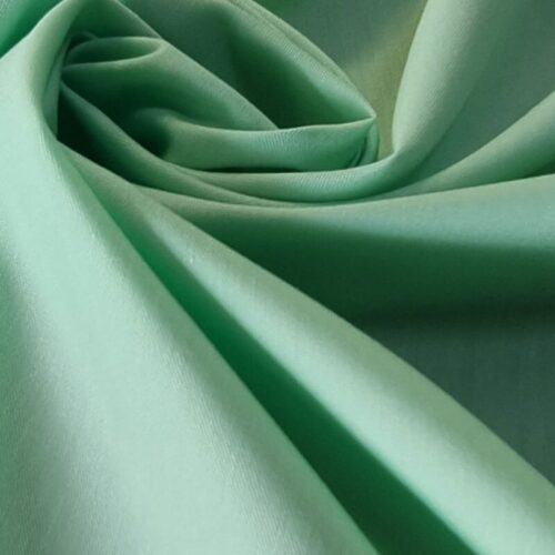 Juego de sábanas Cuna Playard Infanti Oasis de menta para tu pequeño - Imagen 3