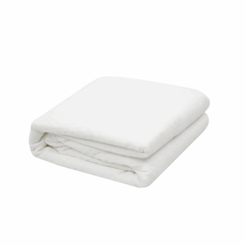 Cuna más Colchón Protector Playard Always y Set Sabanas Always - Imagen 13