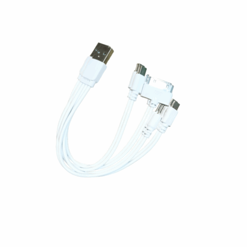 Pack Ampolleta con panel solar outdoor - Imagen 9