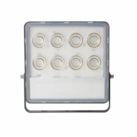 Proyector LED Floodlight-EQII 50W-5700-GY-GP OPPLE