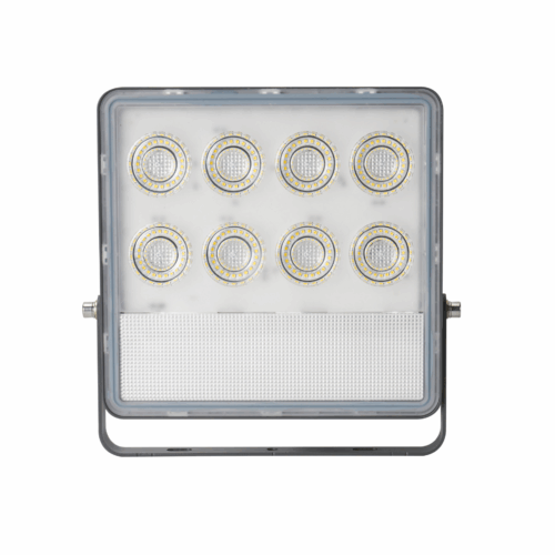 Proyector LED Floodlight-EQII 30W-5700-GY-GP   OPPLE - Imagen 4