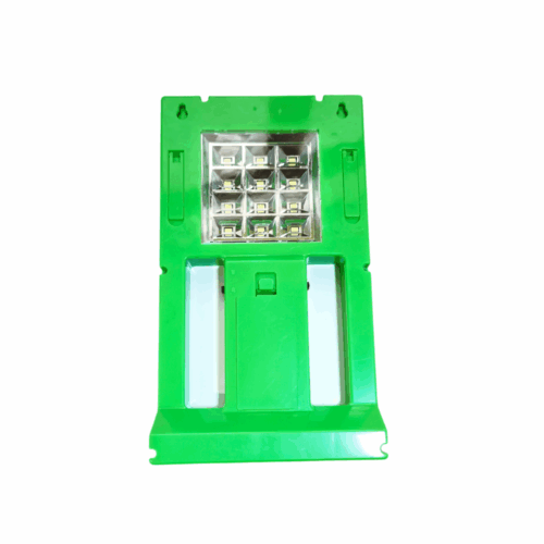Pack Ampolleta con panel solar outdoor - Imagen 8