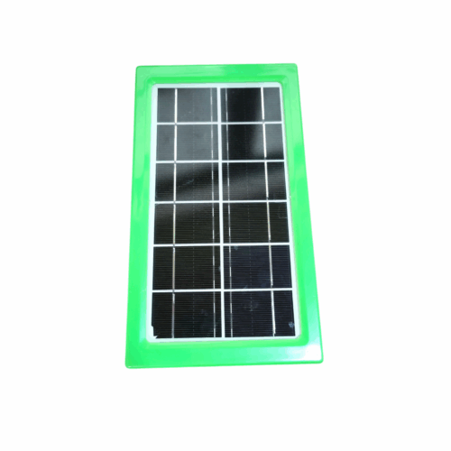 Colchón inflable Alpes Outdoor 1 Plaza mas luz panel solar - Imagen 13
