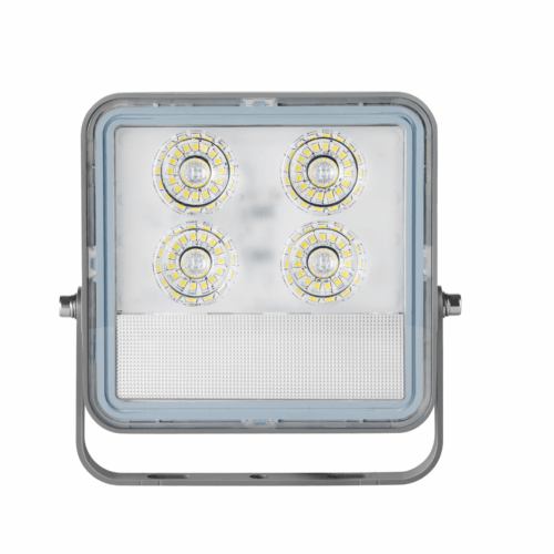 Proyector LED Floodlight-EQII 30W-5700-GY-GP   OPPLE