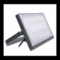 Proyector SmartBright LED BVP174 LED112/NW 100W WB GREY CE
