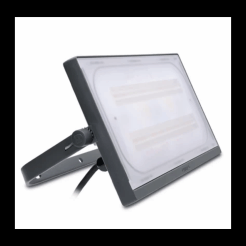 Proyector SmartBright LED BVP174 LED112/NW 100W WB GREY CE