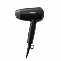 Secador Philips Essential Care 1000