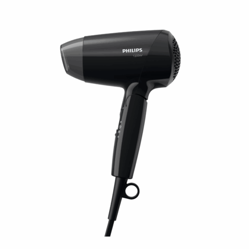 Secador Philips Essential Care 1000