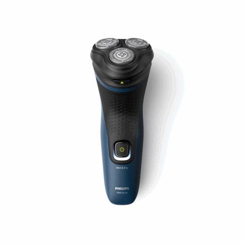 Afeitadora Serie 1000 Wet & Dry Philips - Imagen 6