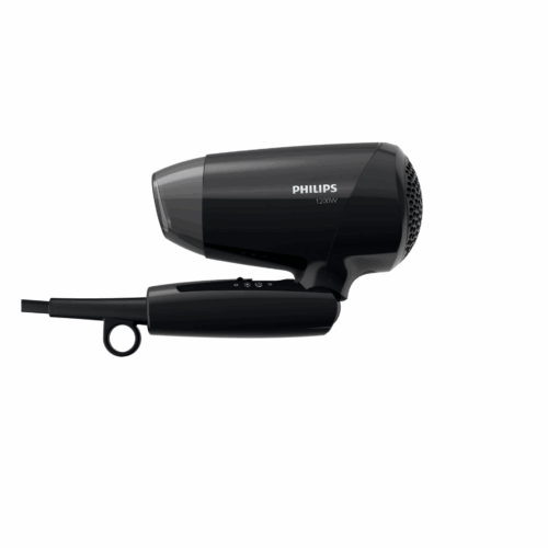 Secador Philips Essential Care 1000 - Imagen 2