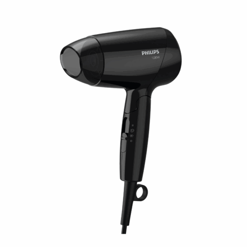 Secador Philips Essential Care 1000 - Imagen 3
