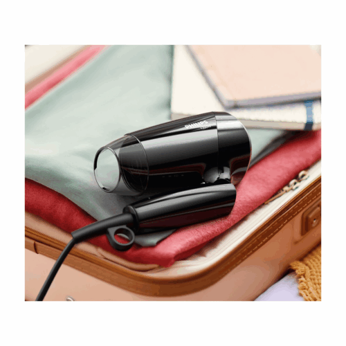 Secador Philips Essential Care 1000 - Imagen 5