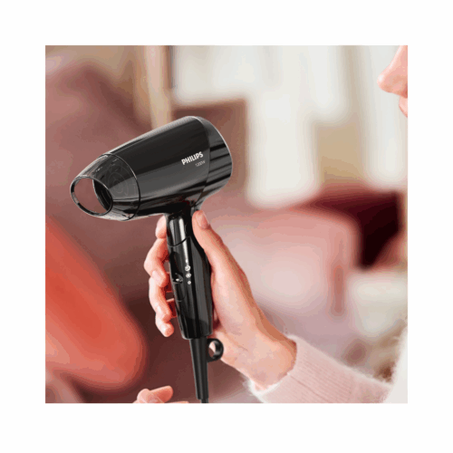 Secador Philips Essential Care 1000 - Imagen 6