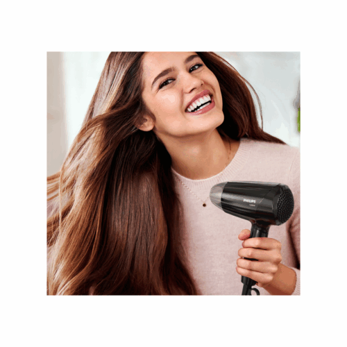 Secador Philips Essential Care 1000 - Imagen 7