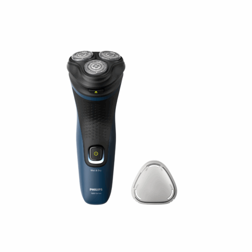 Afeitadora Serie 1000 Wet & Dry Philips - Imagen 7