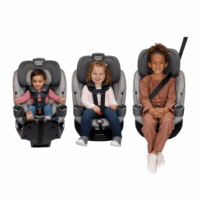 Sillas convertibles