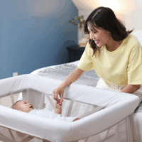 Accesorios de dormitorio