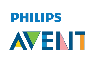 logo_01