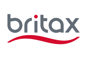logo_02
