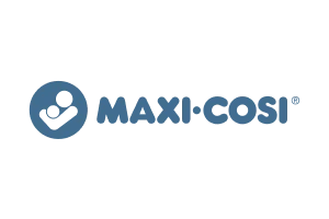 logo_03