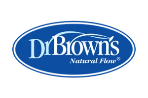 logo_04